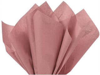 Color Tissue Paper Bulk 20X30" Sheets - Sunny Meadow Boutique