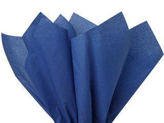 Color Tissue Paper Bulk 20X30" Sheets - Sunny Meadow Boutique