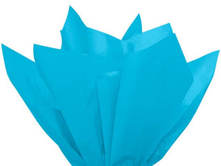 Color Tissue Paper Bulk 20X30" Sheets - Sunny Meadow Boutique