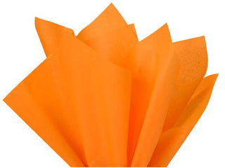 Color Tissue Paper Bulk 20X30" Sheets - Sunny Meadow Boutique