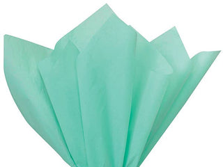 Color Tissue Paper Bulk 20X30" Sheets - Sunny Meadow Boutique