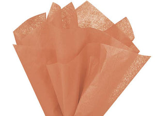 Color Tissue Paper Bulk 20X30" Sheets - Sunny Meadow Boutique
