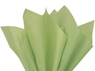 Color Tissue Paper Bulk 20X30" Sheets - Sunny Meadow Boutique