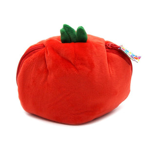 Comet the Ladybug/Tomato - Flipetz - Sunny Meadow Boutique