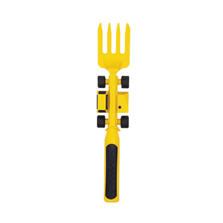 Construction Fork - Sunny Meadow Boutique