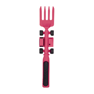 Construction Fork - Sunny Meadow Boutique