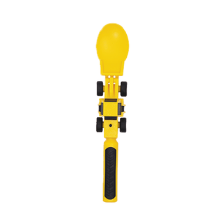 Construction Spoon - Sunny Meadow Boutique