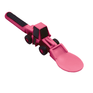 Construction Spoon - Sunny Meadow Boutique