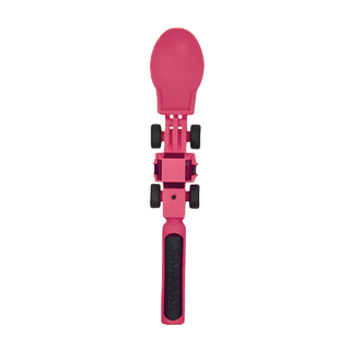 Construction Spoon - Sunny Meadow Boutique