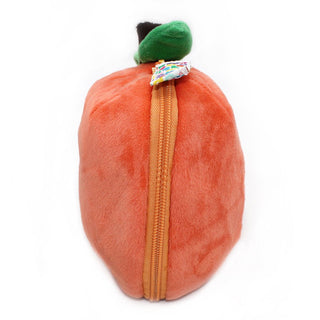 Corvet the Turtle/Peach - Flipetz - Sunny Meadow Boutique