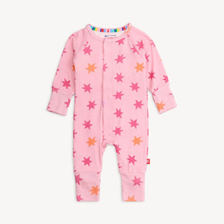 Cosmic Confetti With Foil - Sunny Meadow Boutique