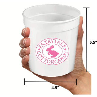 Cotton Candy - Sunny Meadow Boutique