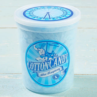 Cotton Candy - Sunny Meadow Boutique