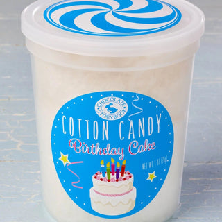 Cotton Candy - Sunny Meadow Boutique