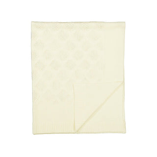 Cotton Shawl - Sunny Meadow Boutique