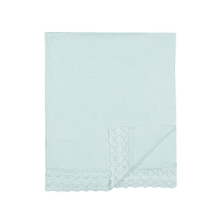 Cotton Shawl - Sunny Meadow Boutique