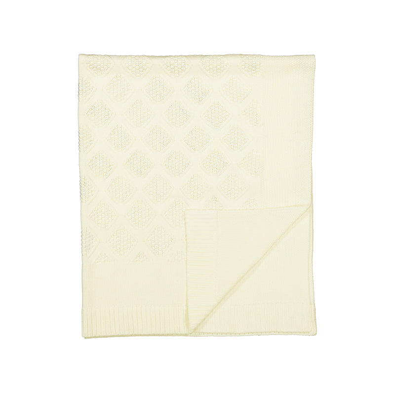 Cotton Shawl