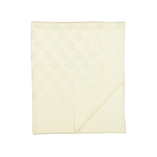 Cotton Shawl