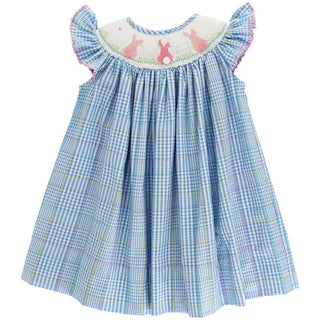 Cottontails - Bishop - Sunny Meadow Boutique