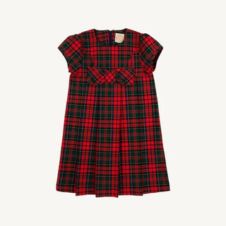 Darcy Dress - Sunny Meadow Boutique
