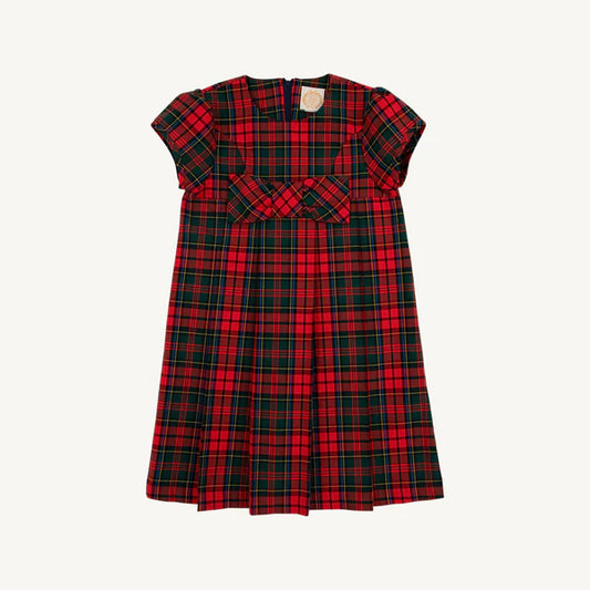 Darcy Dress