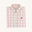 Oak Park Plaid