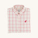 Oak Park Plaid