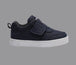 Navy/Navy