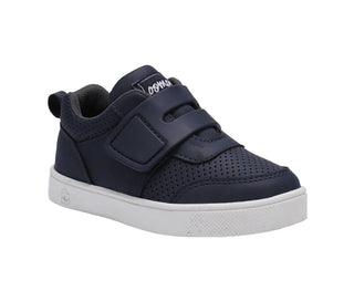 Devon - Navy/Navy - Sunny Meadow Boutique