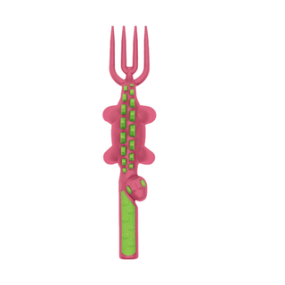 Dino Fork - Sunny Meadow Boutique