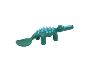 Dino Spoon - Sunny Meadow Boutique