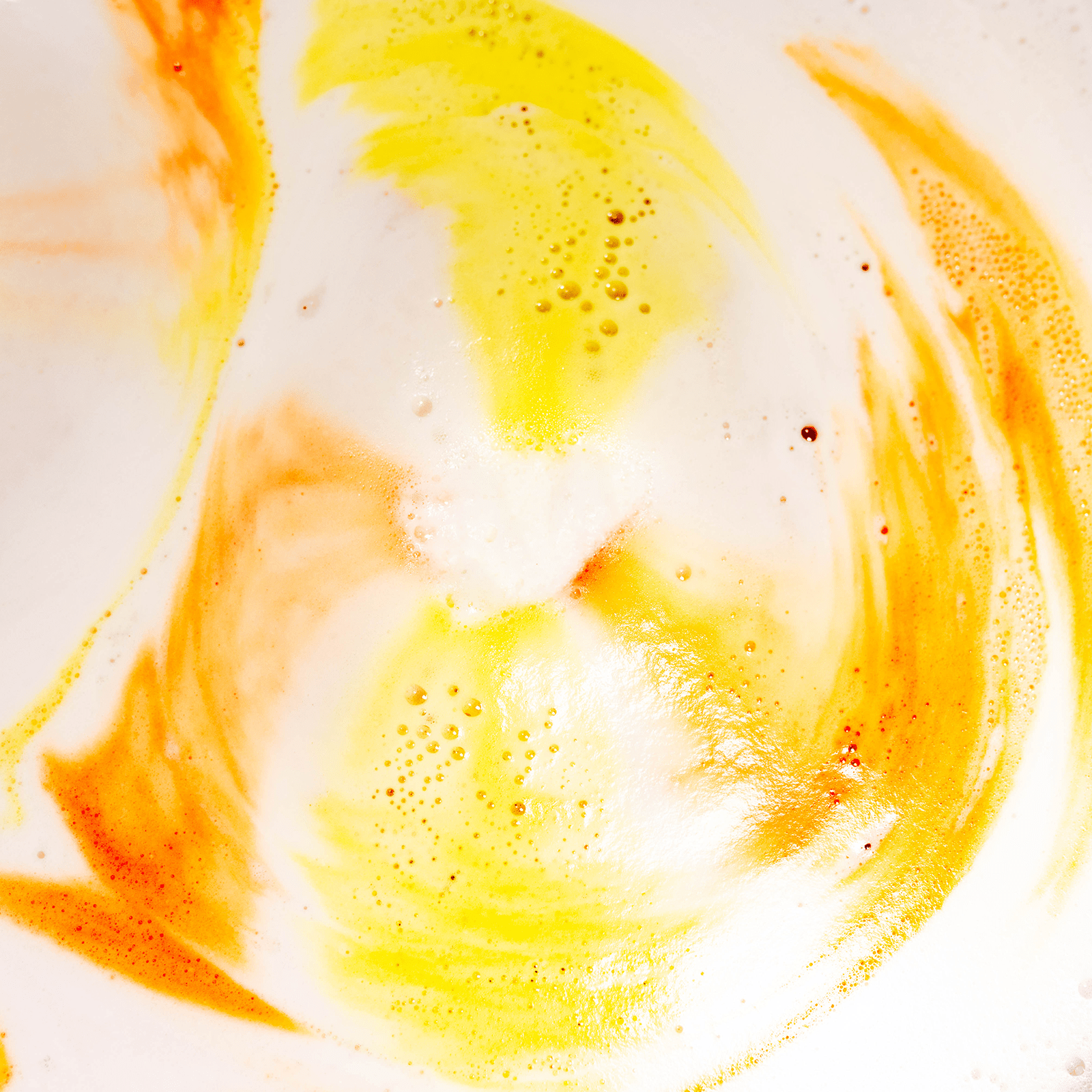 DIY Bath Bomb Gift Set – Paint Your Own Truck & Submarine - Sunny Meadow Boutique