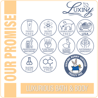 DIY Bath Bomb Gift Set – Paint Your Own Truck & Submarine - Sunny Meadow Boutique