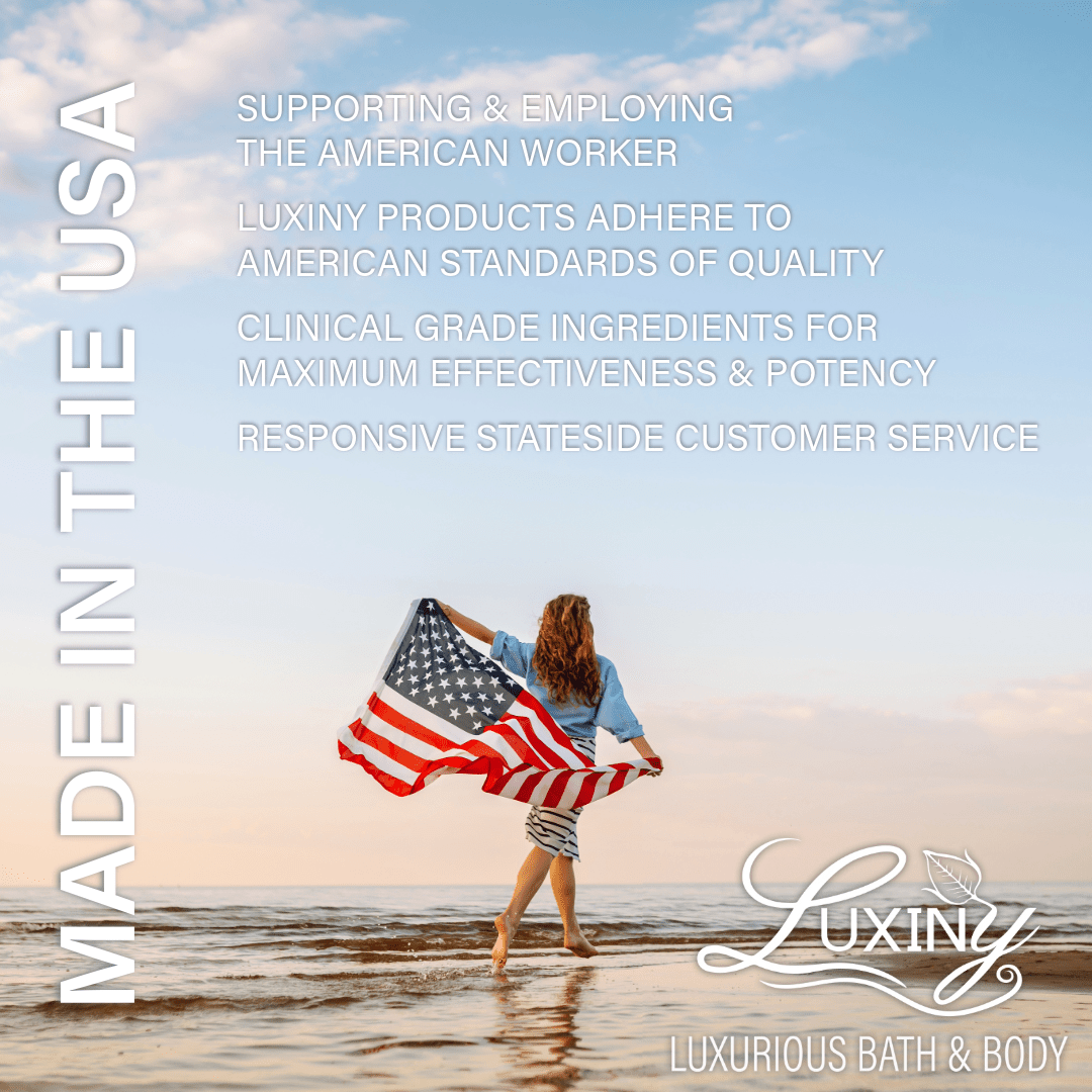 DIY Bath Bomb Gift Set – Paint Your Own Truck & Submarine - Sunny Meadow Boutique