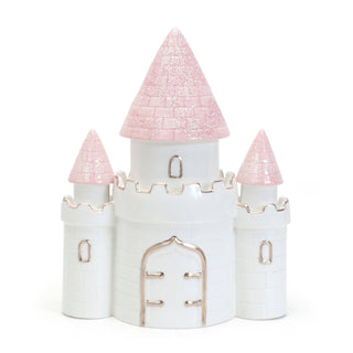 Dream Big Castle Bank - Sunny Meadow Boutique