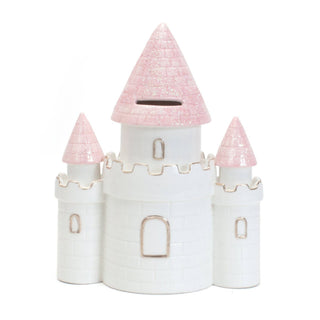 Dream Big Castle Bank - Sunny Meadow Boutique