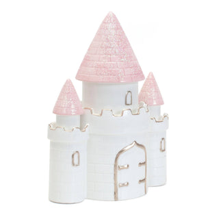 Dream Big Castle Bank - Sunny Meadow Boutique