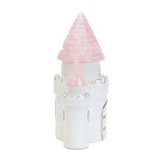 Dream Big Castle Bank - Sunny Meadow Boutique