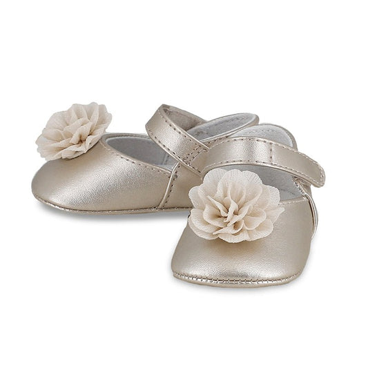 Dressy Mary Jane shoes - Sunny Meadow Boutique