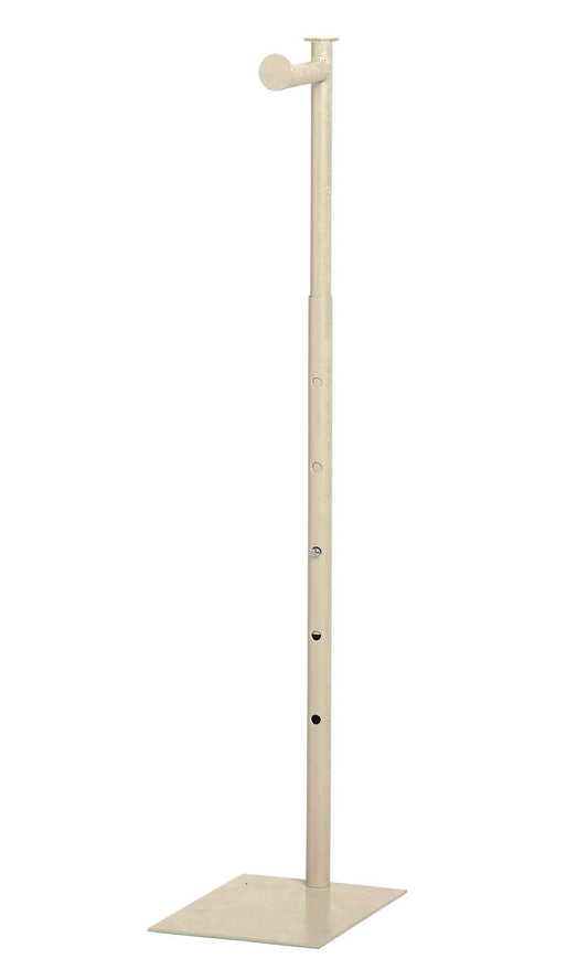 Boutique Counter Merchandise Hook