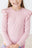 Vintage Pink