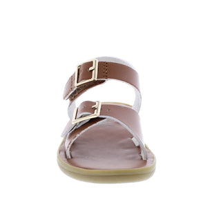 Eco - Tide Sandal - Sunny Meadow Boutique