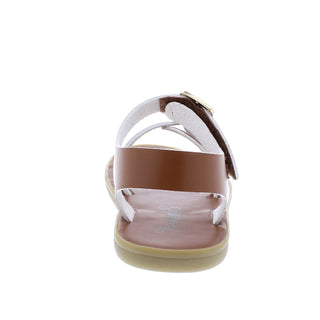 Eco - Tide Sandal - Sunny Meadow Boutique