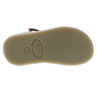 Eco - Tide Sandal - Sunny Meadow Boutique