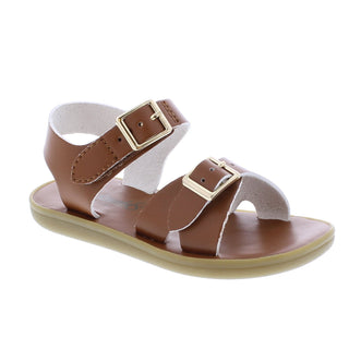 Eco - Tide Sandal - Sunny Meadow Boutique