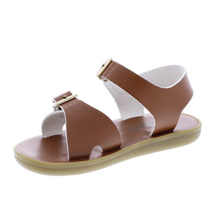 Eco - Tide Sandal - Sunny Meadow Boutique
