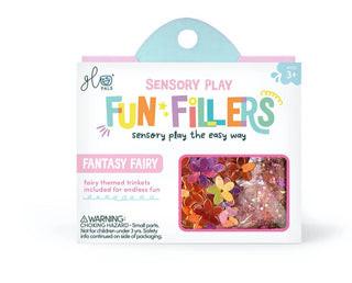 Fantasy Fairy Fun Filler Pack  - Sunny Meadow Boutique