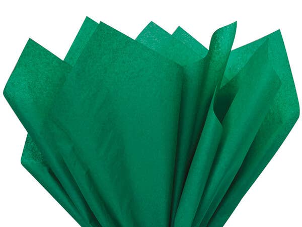 Color Tissue Paper Bulk 20X30" Sheets
