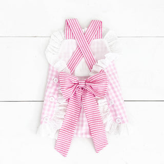 First Birthday Bubble - Sunny Meadow Boutique