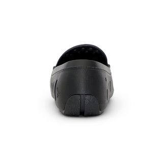 Floafers Prodigy Driver - BLACK/ASPHALT PRODIGY DRIVER - Sunny Meadow Boutique